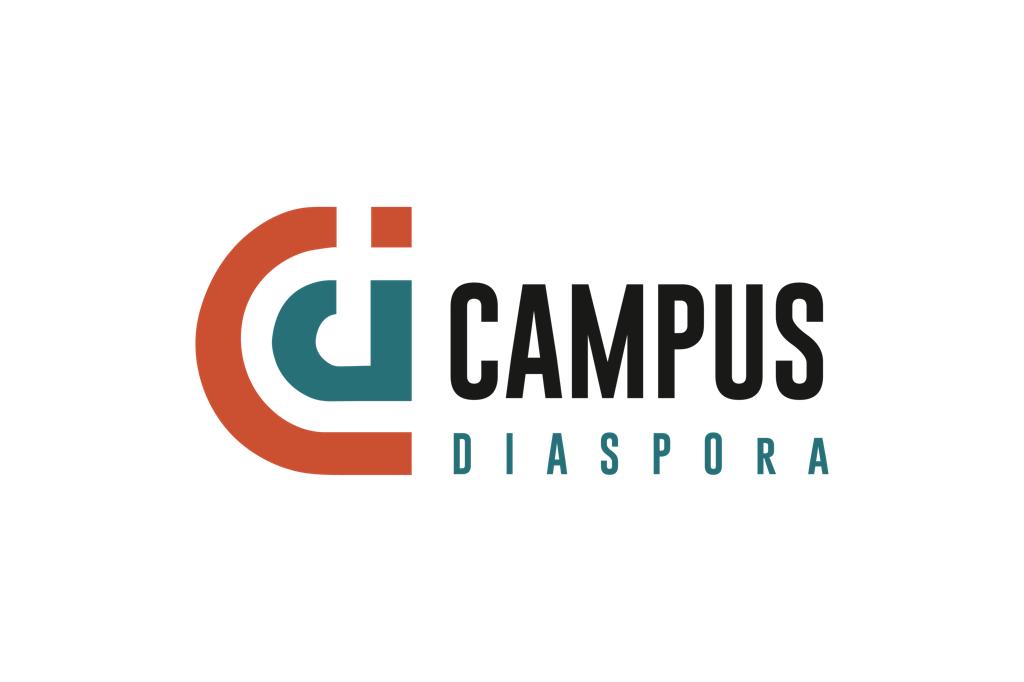 logo campus